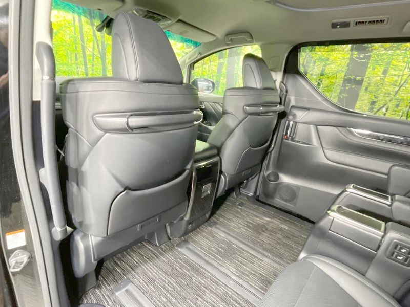 2018 Toyota Vellfire DBA-AGH35W (UW-69f80cdae01e4)[26]