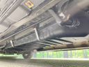 2018 Toyota Vellfire DBA-AGH35W (UW-69f80cdae01e4)[10]