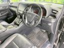 2018 Toyota Vellfire DBA-AGH35W (UW-69f80cdae01e4)[19]