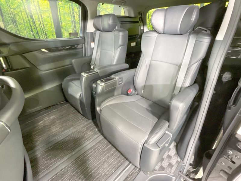 2018 Toyota Vellfire DBA-AGH35W (UW-69f80cdae01e4)[21]