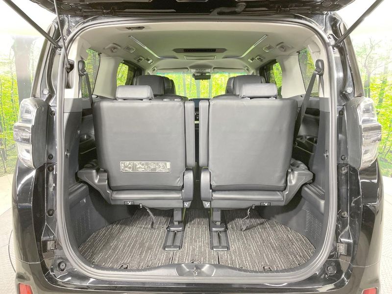2018 Toyota Vellfire DBA-AGH35W (UW-69f80cdae01e4)[7]