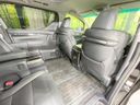 2018 Toyota Vellfire DBA-AGH35W (UW-69f80cdae01e4)[20]