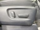 2018 Toyota Vellfire DBA-AGH35W (UW-69f80cdae01e4)[17]