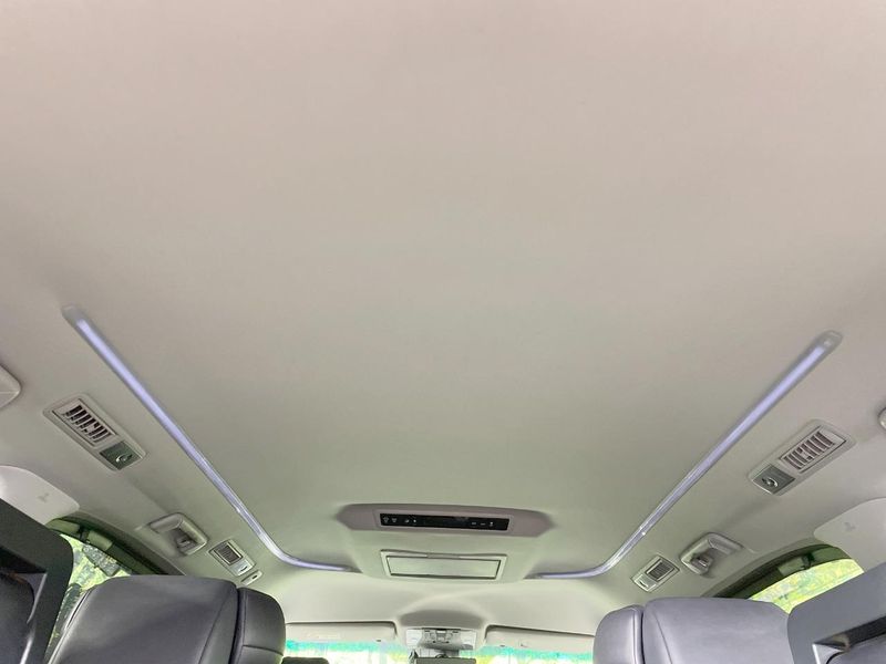 2018 Toyota Vellfire DBA-AGH35W (UW-69f80cdae01e4)[5]