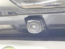 2018 Toyota Vellfire DBA-AGH35W (UW-69f80cdae01e4)[9]