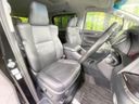 2018 Toyota Vellfire DBA-AGH35W (UW-69f80cdae01e4)[24]