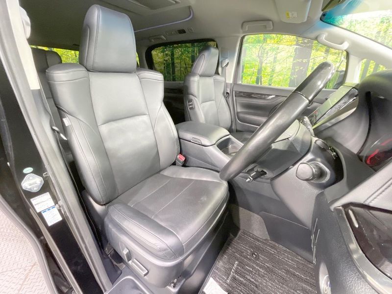 2018 Toyota Vellfire DBA-AGH35W (UW-69f80cdae01e4)[24]