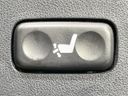 2018 Toyota Vellfire DBA-AGH35W (UW-69f80cdae01e4)[28]