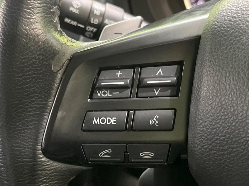 2013 Subaru XV DBA-GP7 (UW-69f80d24e3b5b)[27]