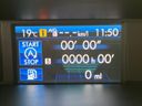 2013 Subaru XV DBA-GP7 (UW-69f80d24e3b5b)[29]