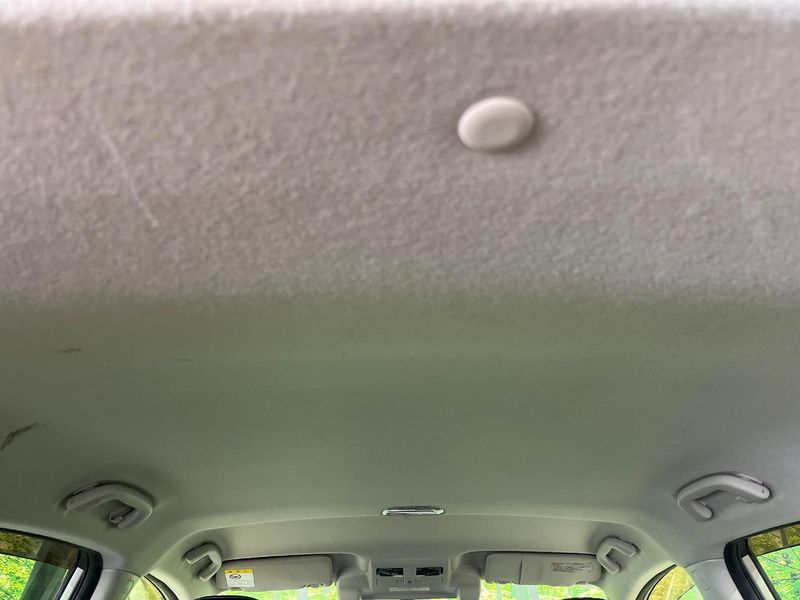 2013 Subaru XV DBA-GP7 (UW-69f80d24e3b5b)[11]