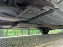 2013 Subaru XV DBA-GP7 (UW-69f80d24e3b5b)[8]