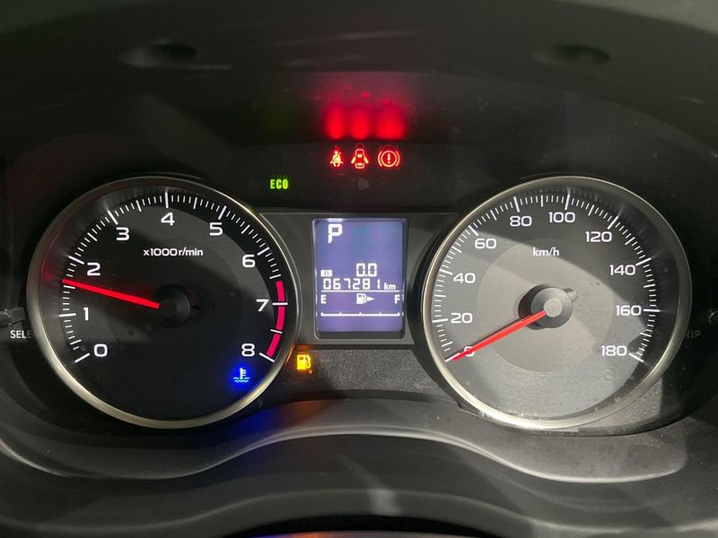 2013 Subaru XV DBA-GP7 (UW-69f80d24e3b5b)[17]