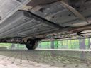 2013 Subaru XV DBA-GP7 (UW-69f80d24e3b5b)[4]