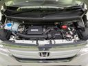 2019 Honda N-BOX DBA-JF4 (UW-69f80d50659df)[4]