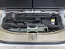 2019 Honda N-BOX DBA-JF4 (UW-69f80d50659df)[8]