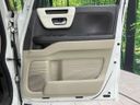 2019 Honda N-BOX DBA-JF4 (UW-69f80d50659df)[12]