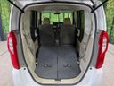 2019 Honda N-BOX DBA-JF4 (UW-69f80d50659df)[7]