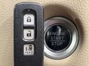 2019 Honda N-BOX DBA-JF4 (UW-69f80d50659df)[14]
