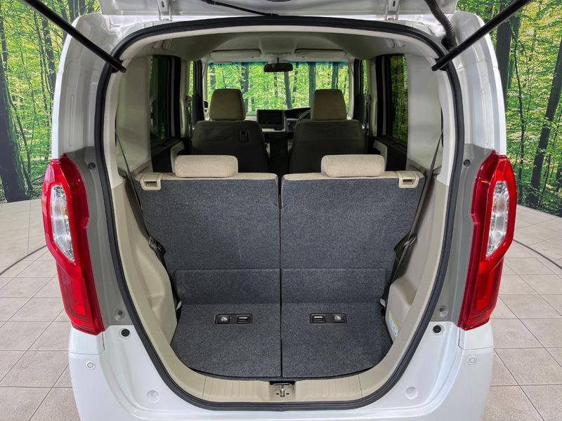 2019 Honda N-BOX DBA-JF4 (UW-69f80d50659df)[6]