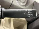 2019 Honda N-BOX DBA-JF4 (UW-69f80d50659df)[24]