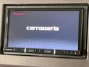 2019 Honda N-BOX DBA-JF4 (UW-69f80d50659df)[20]