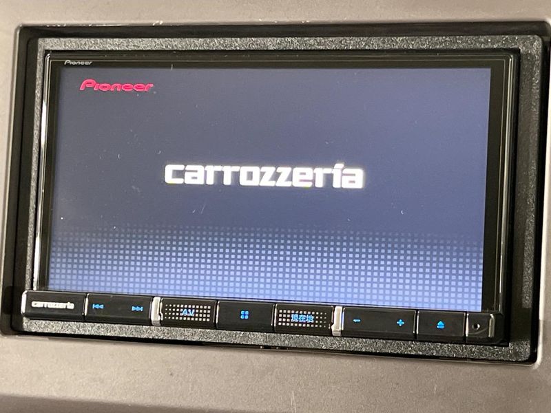 2019 Honda N-BOX DBA-JF4 (UW-69f80d50659df)[20]