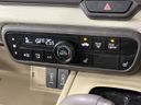 2019 Honda N-BOX DBA-JF4 (UW-69f80d50659df)[26]