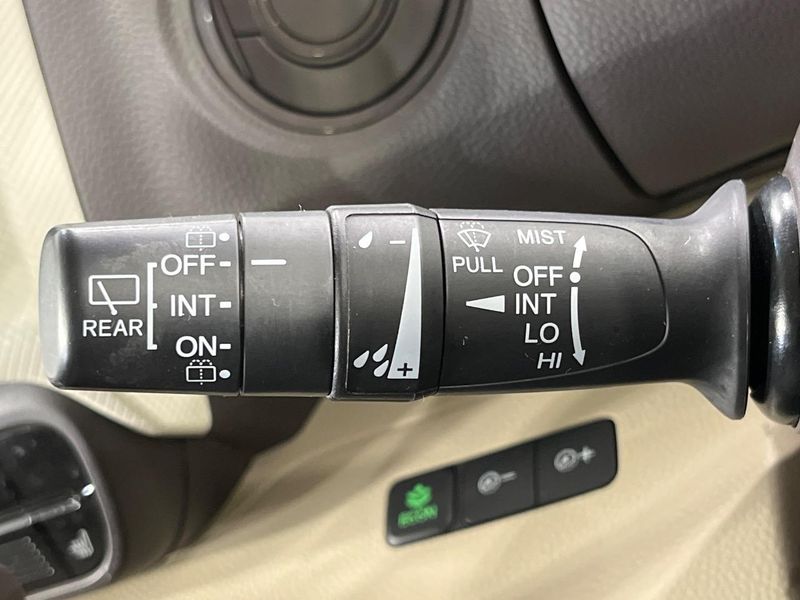 2019 Honda N-BOX DBA-JF4 (UW-69f80d50659df)[23]