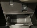 2019 Honda N-BOX DBA-JF4 (UW-69f80d50659df)[29]