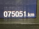 2019 Honda N-BOX DBA-JF4 (UW-69f80d50659df)[2]