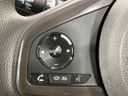 2019 Honda N-BOX DBA-JF4 (UW-69f80d50659df)[21]