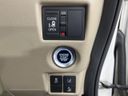 2019 Honda N-BOX DBA-JF4 (UW-69f80d50659df)[13]