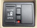 2019 Honda N-BOX DBA-JF4 (UW-69f80d50659df)[15]