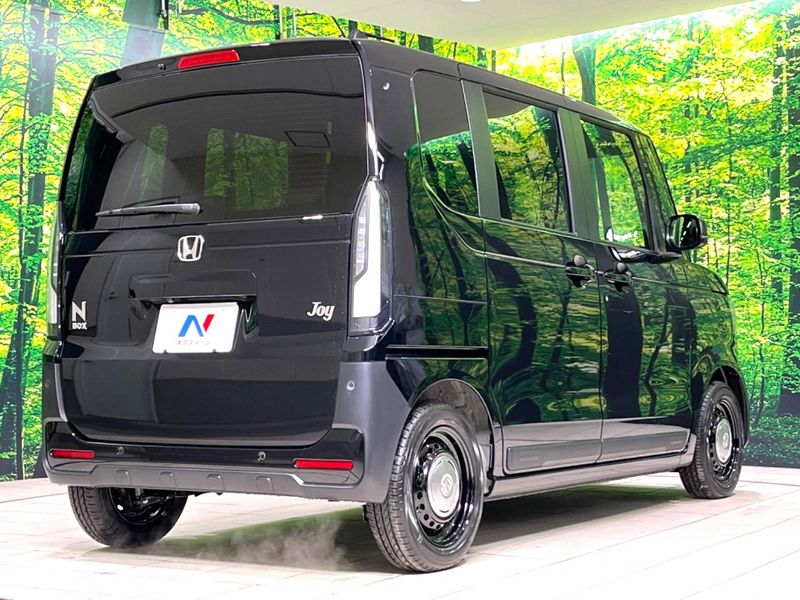 2026 Honda N-BOX Joy 6BA-JF5 (UW-69f80d56ab09a)[20]