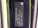 2026 Honda N-BOX Joy 6BA-JF5 (UW-69f80d56ab09a)[1]