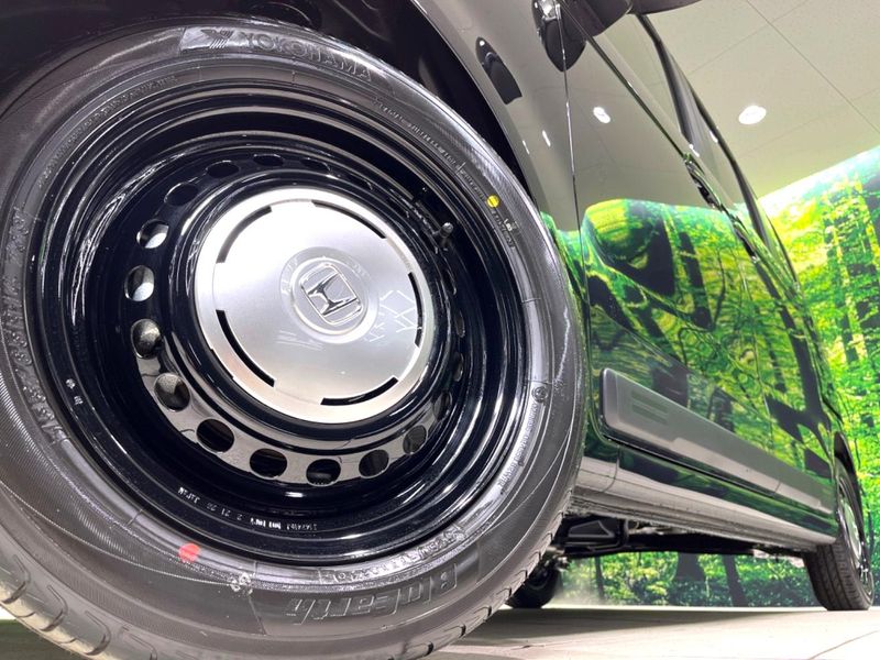 2026 Honda N-BOX Joy 6BA-JF5 (UW-69f80d56ab09a)[6]