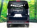 2026 Honda N-BOX Joy 6BA-JF5 (UW-69f80d56ab09a)[21]