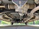 2024 Honda N-BOX 6BA-JF6 (UW-69f80d56b4931)[9]