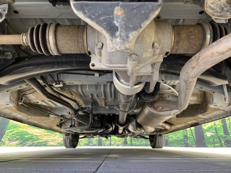 2024 Honda N-BOX 6BA-JF6 (UW-69f80d56b4931)[9]