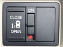 2024 Honda N-BOX 6BA-JF6 (UW-69f80d56b4931)[15]
