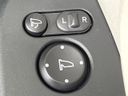 2024 Honda N-BOX 6BA-JF6 (UW-69f80d56b4931)[10]