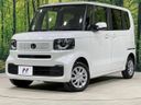 2024 Honda N-BOX 6BA-JF6 (UW-69f80d56b4931)[0]