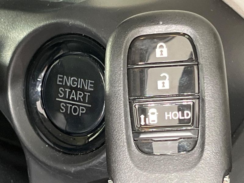 2024 Honda N-BOX 6BA-JF6 (UW-69f80d56b4931)[13]