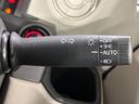 2024 Honda N-BOX 6BA-JF6 (UW-69f80d56b4931)[22]