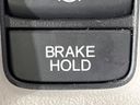 2024 Honda N-BOX 6BA-JF6 (UW-69f80d56b4931)[24]