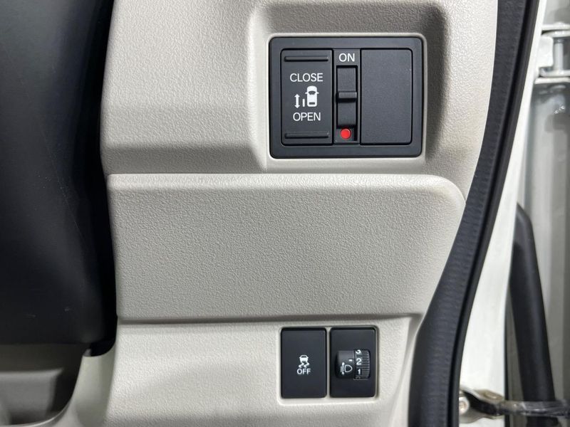 2024 Honda N-BOX 6BA-JF6 (UW-69f80d56b4931)[14]