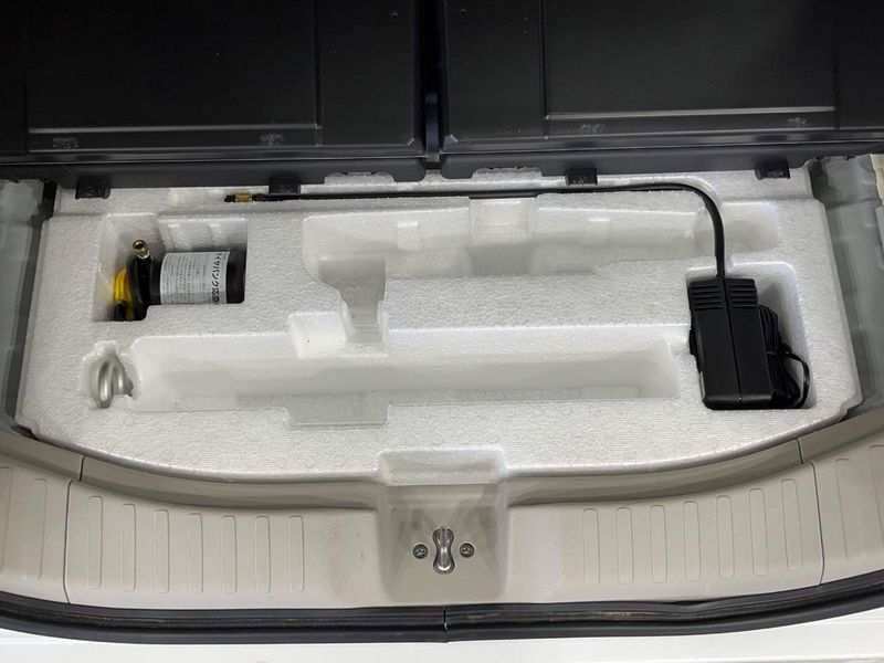 2024 Honda N-BOX 6BA-JF6 (UW-69f80d56b4931)[8]