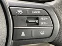 2024 Honda N-BOX 6BA-JF6 (UW-69f80d56b4931)[20]