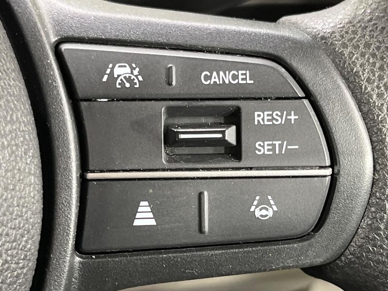 2024 Honda N-BOX 6BA-JF6 (UW-69f80d56b4931)[20]
